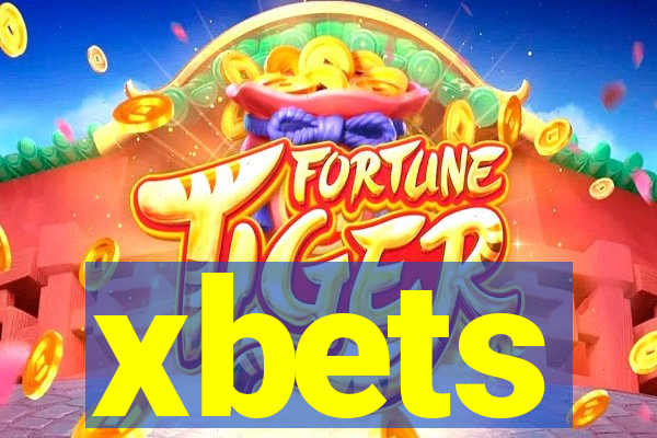 xbets