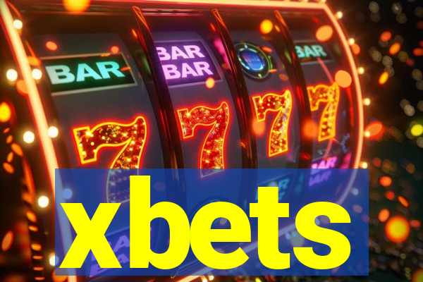 xbets