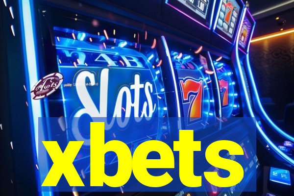 xbets