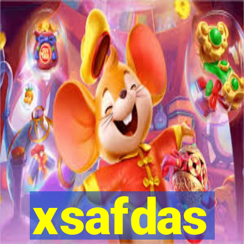 xsafdas