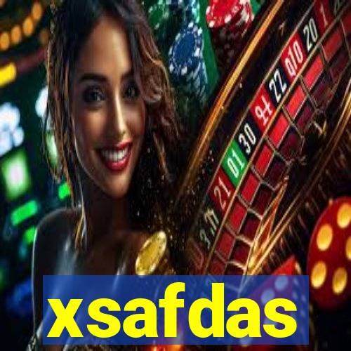 xsafdas