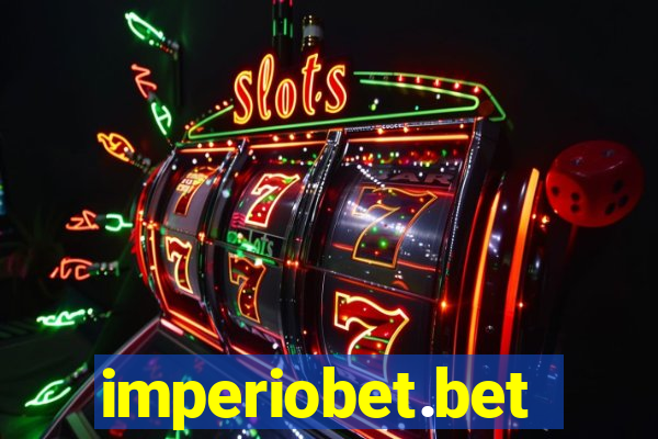 imperiobet.bet