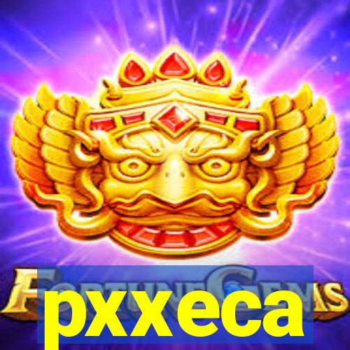 pxxeca