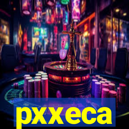 pxxeca