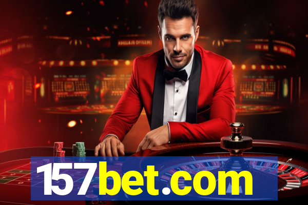 157bet.com