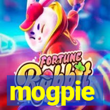 mogpie