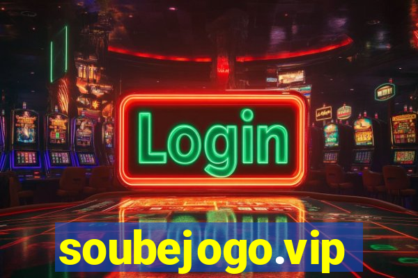 soubejogo.vip