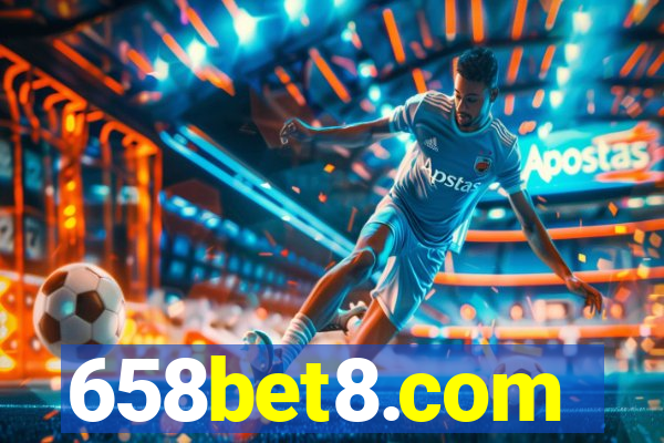 658bet8.com