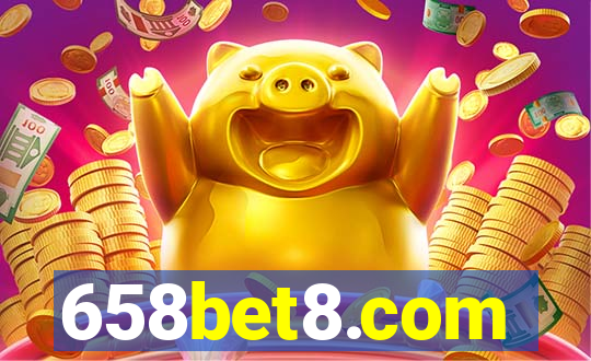 658bet8.com