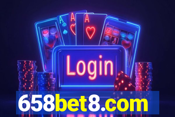 658bet8.com