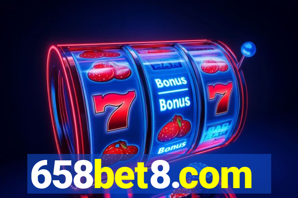 658bet8.com