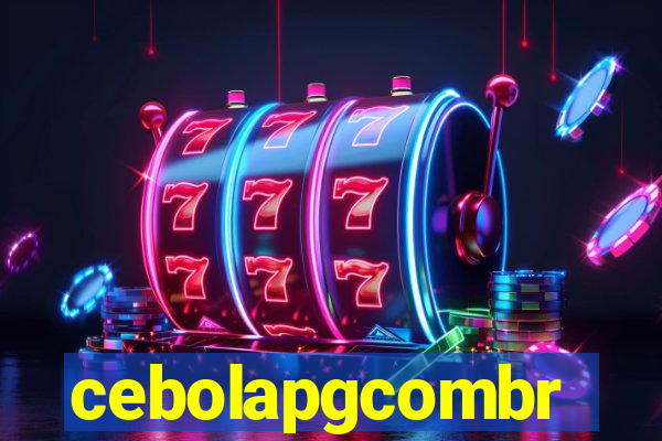 cebolapgcombr