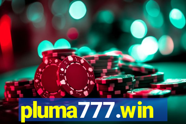 pluma777.win