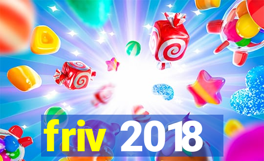 friv 2018