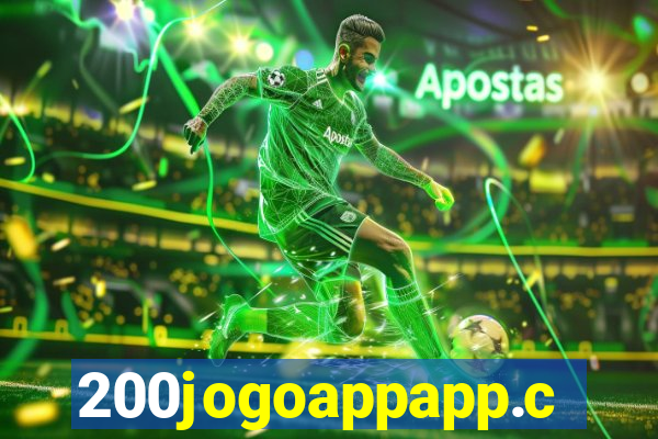 200jogoappapp.com