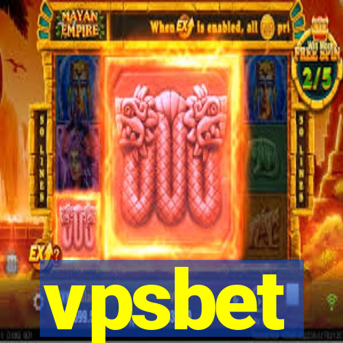 vpsbet