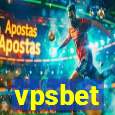 vpsbet