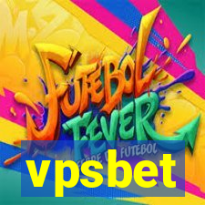 vpsbet