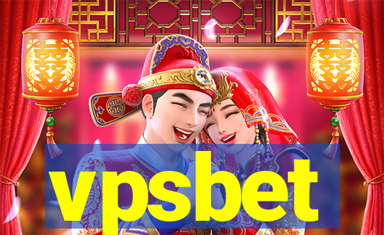 vpsbet