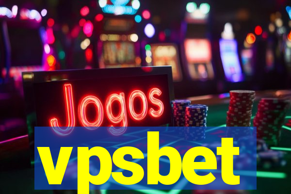 vpsbet