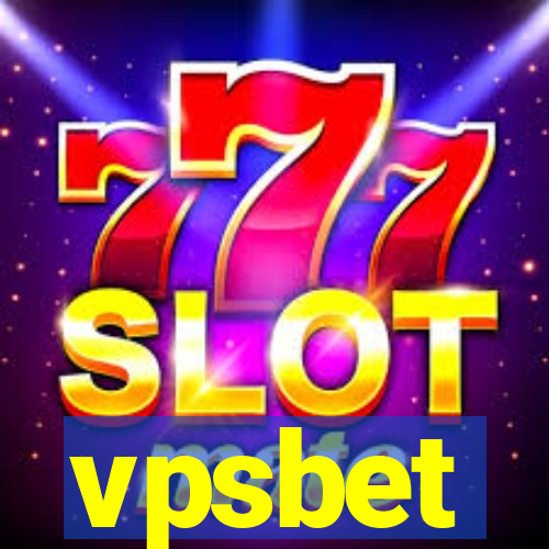 vpsbet