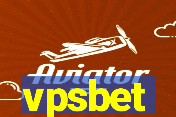 vpsbet