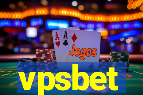 vpsbet