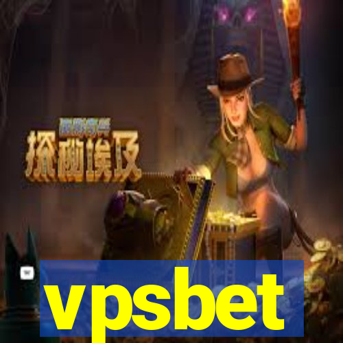 vpsbet