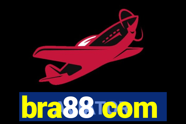 bra88 com