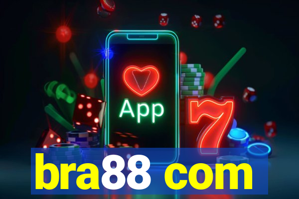 bra88 com