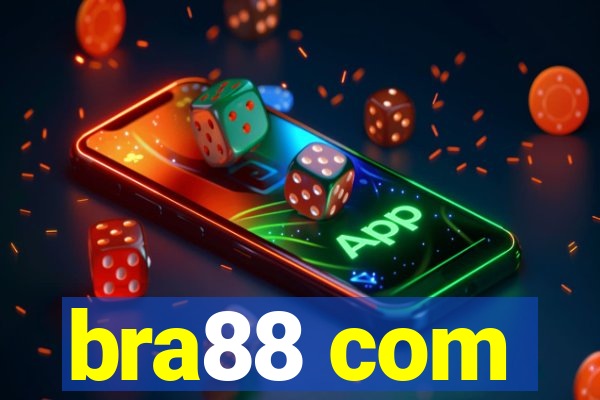 bra88 com