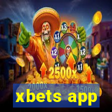 xbets app