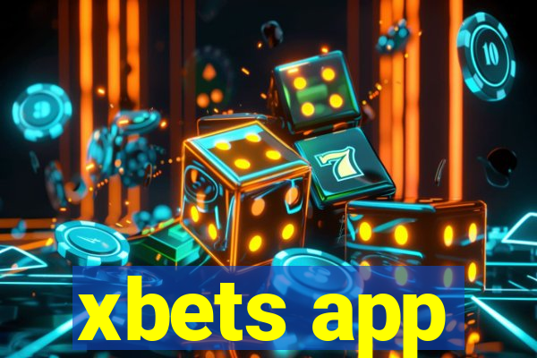 xbets app