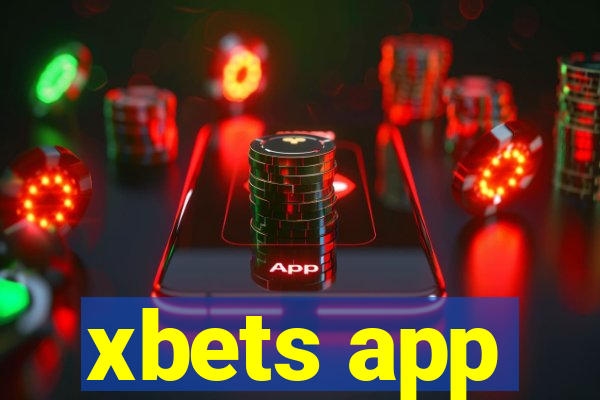 xbets app