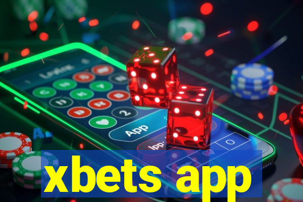 xbets app