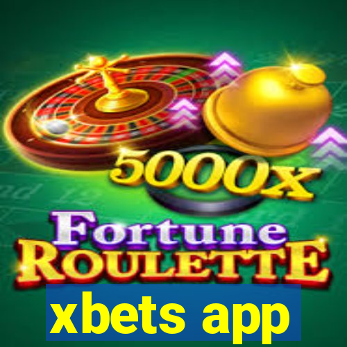 xbets app