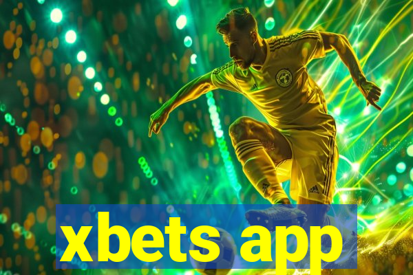 xbets app