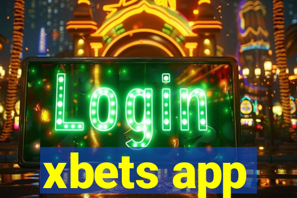 xbets app