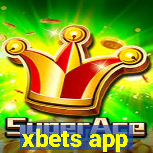 xbets app