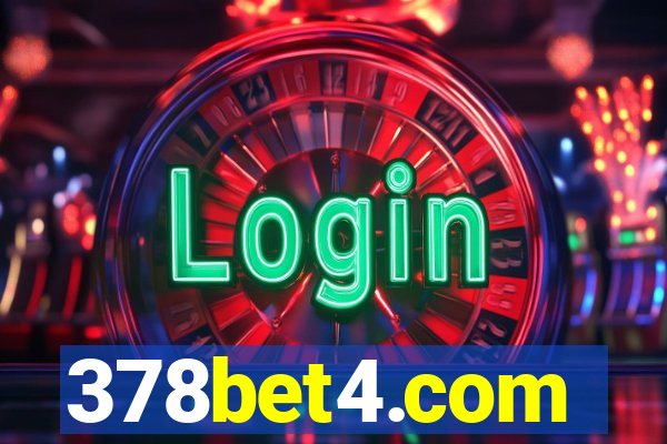 378bet4.com