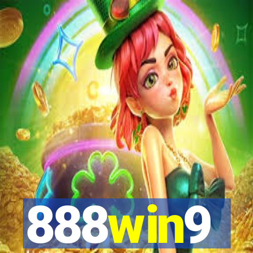 888win9