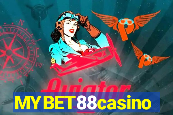 MYBET88casino