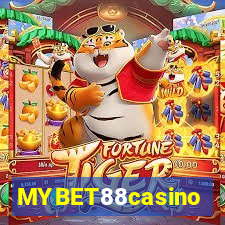 MYBET88casino