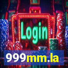 999mm.la