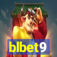 blbet9