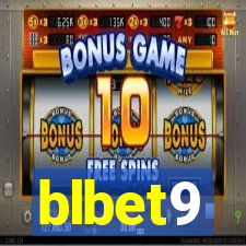 blbet9