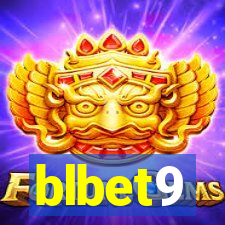 blbet9