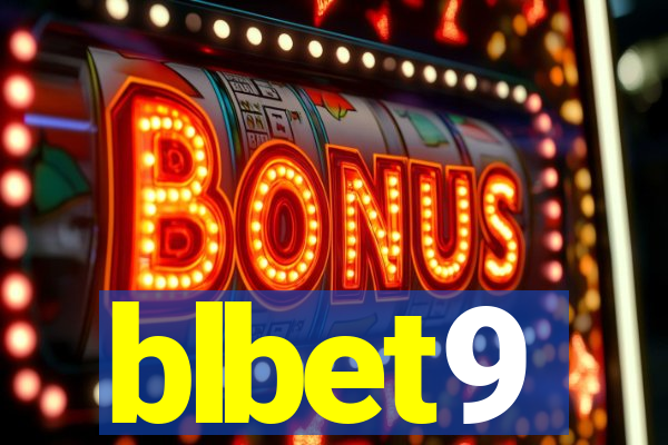 blbet9