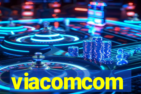 viacomcom