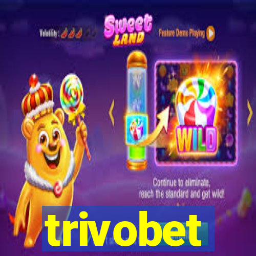 trivobet